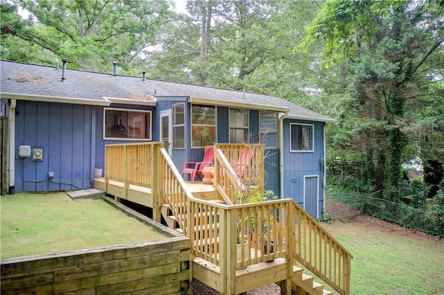 3076 Montheath Pass, Duluth, GA 30096