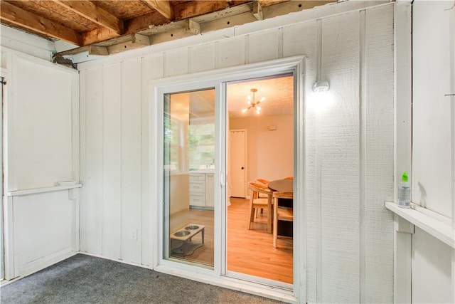 3076 Montheath Pass, Duluth, GA 30096