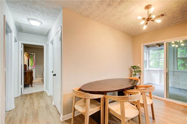 3076 Montheath Pass, Duluth, GA 30096