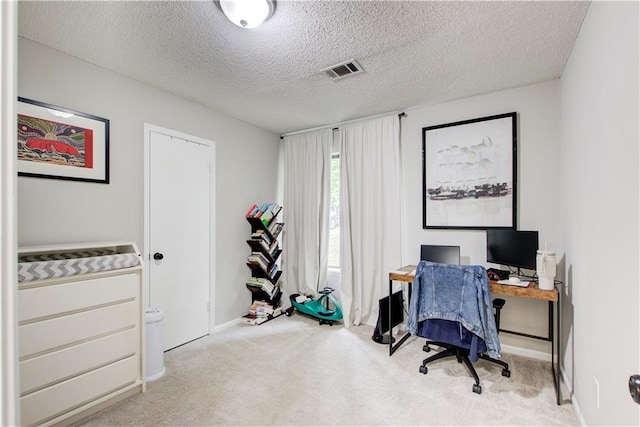 3076 Montheath Pass, Duluth, GA 30096