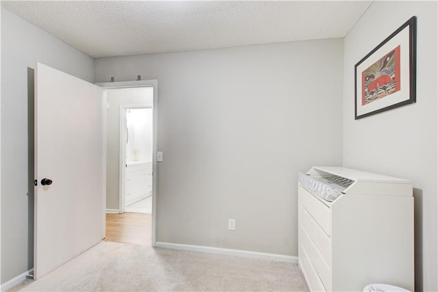 3076 Montheath Pass, Duluth, GA 30096