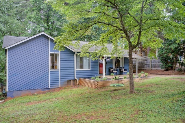 3076 Montheath Pass, Duluth, GA 30096