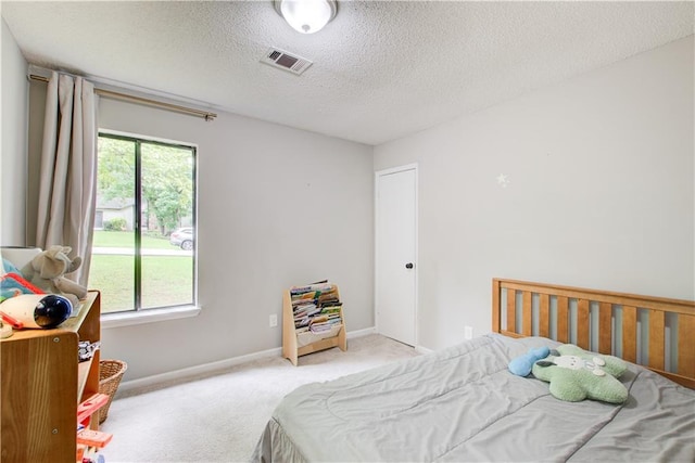 3076 Montheath Pass, Duluth, GA 30096