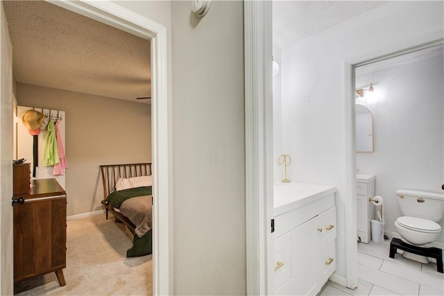 3076 Montheath Pass, Duluth, GA 30096