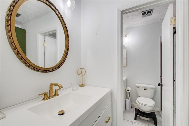 3076 Montheath Pass, Duluth, GA 30096
