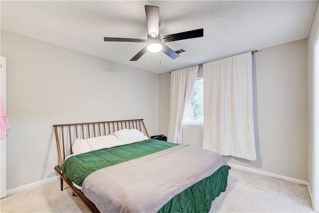 3076 Montheath Pass, Duluth, GA 30096