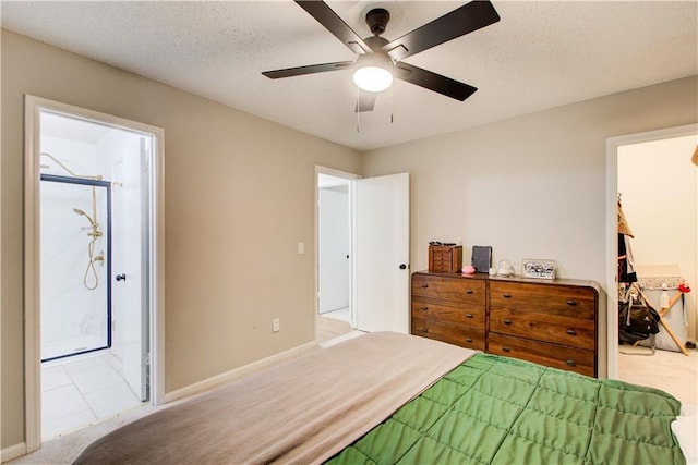3076 Montheath Pass, Duluth, GA 30096
