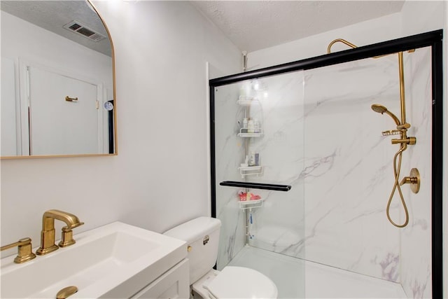 3076 Montheath Pass, Duluth, GA 30096
