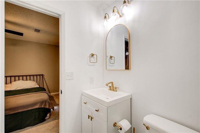 3076 Montheath Pass, Duluth, GA 30096