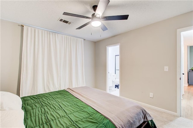 3076 Montheath Pass, Duluth, GA 30096