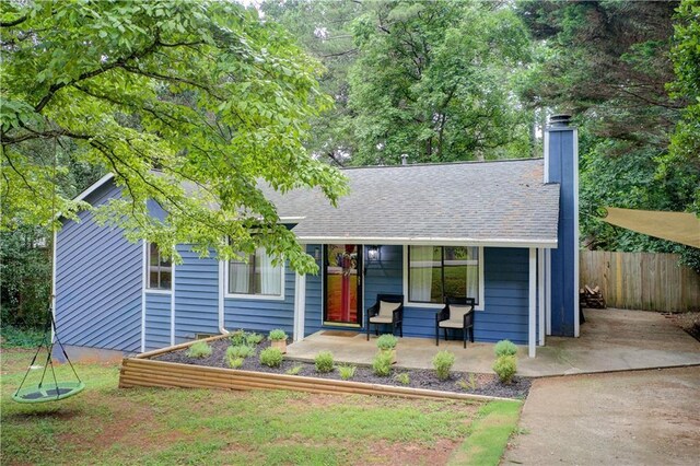 3076 Montheath Pass, Duluth, GA 30096