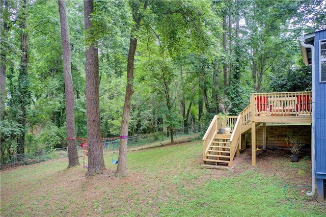 3076 Montheath Pass, Duluth, GA 30096