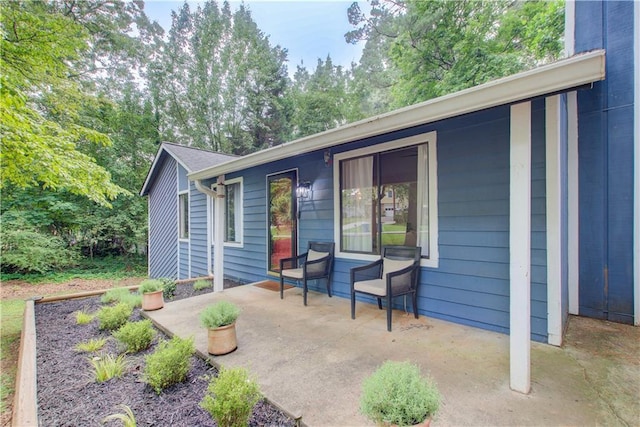 3076 Montheath Pass, Duluth, GA 30096