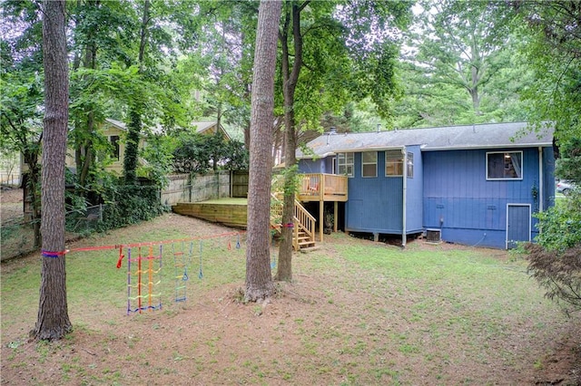 3076 Montheath Pass, Duluth, GA 30096