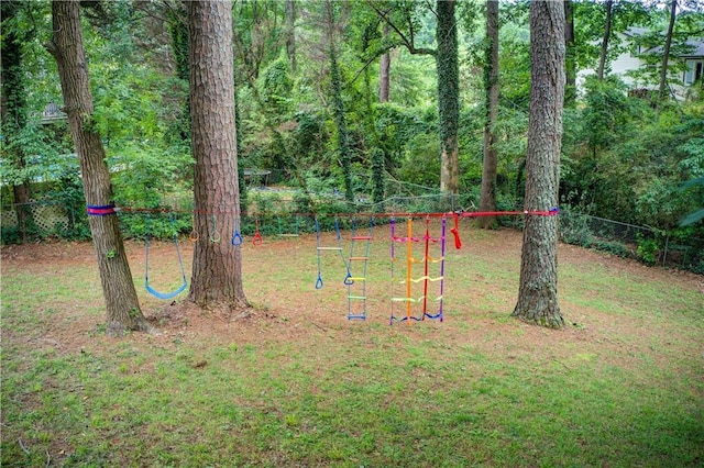 3076 Montheath Pass, Duluth, GA 30096