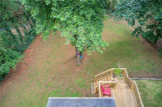 3076 Montheath Pass, Duluth, GA 30096