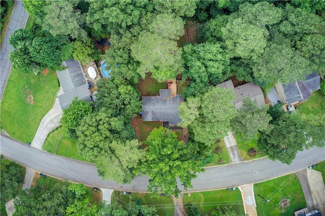 3076 Montheath Pass, Duluth, GA 30096