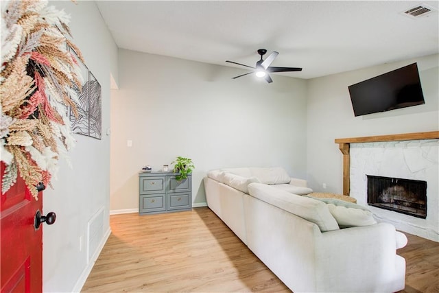 3076 Montheath Pass, Duluth, GA 30096
