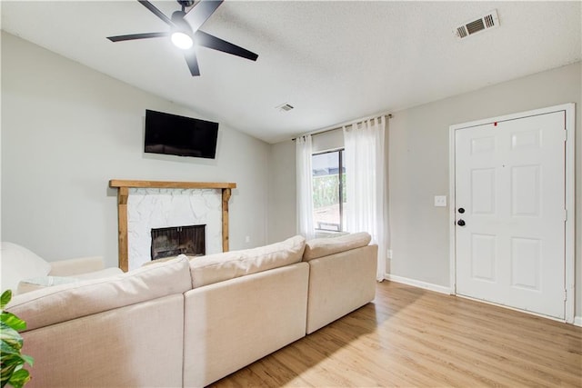 3076 Montheath Pass, Duluth, GA 30096