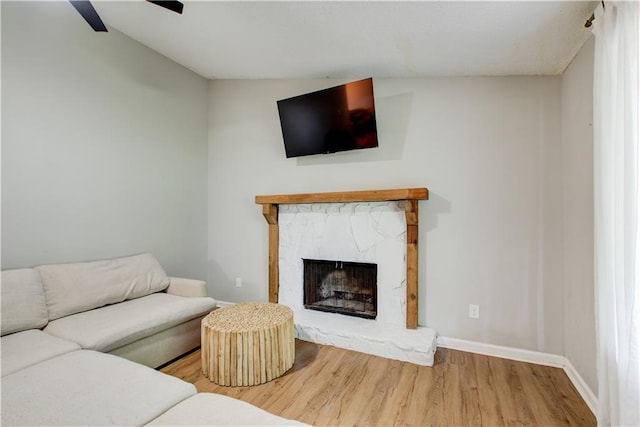 3076 Montheath Pass, Duluth, GA 30096