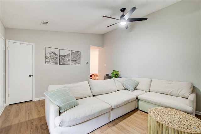 3076 Montheath Pass, Duluth, GA 30096