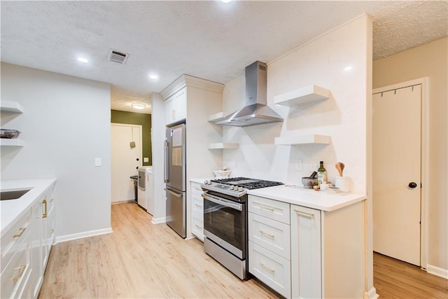 3076 Montheath Pass, Duluth, GA 30096