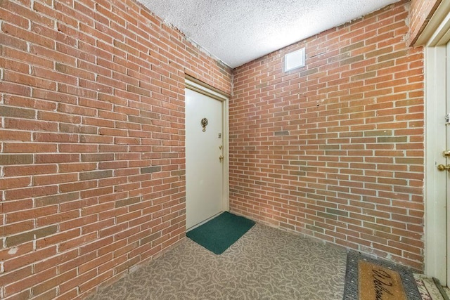 1111 Clairemont Ave Unit N3, Decatur, GA 30030 - view of entrance to property