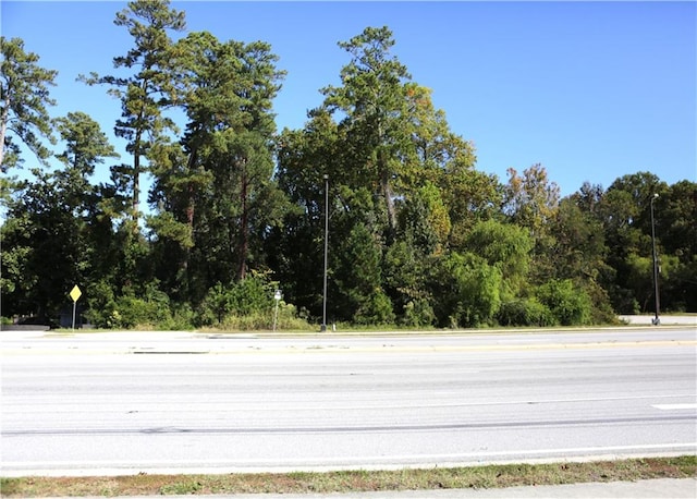 3605 Wrightsboro Rd, Augusta GA, 30909 land for sale