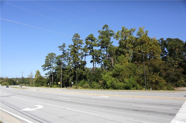 Listing photo 3 for 3605 Wrightsboro Rd, Augusta GA 30909