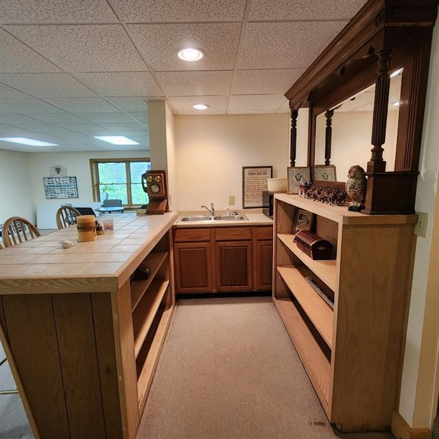 8578 Soapstone Creek Cir, Hiawassee, GA 30546