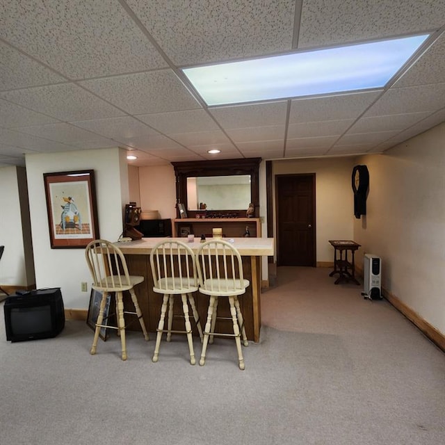 8578 Soapstone Creek Cir, Hiawassee, GA 30546