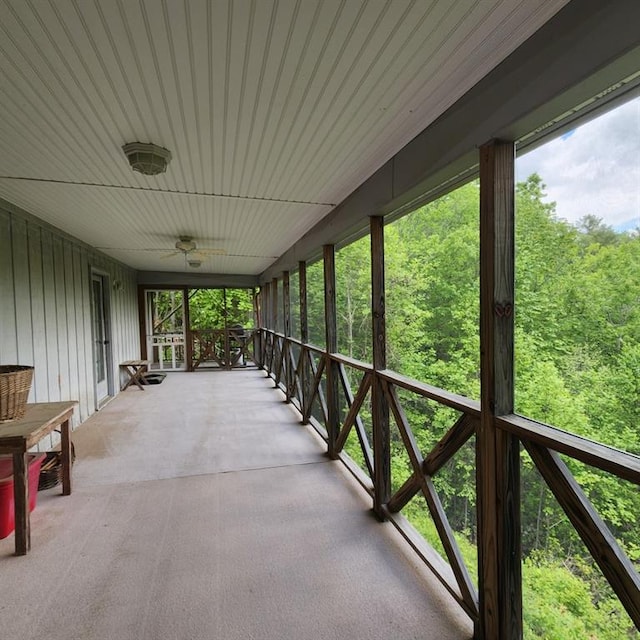 8578 Soapstone Creek Cir, Hiawassee, GA 30546