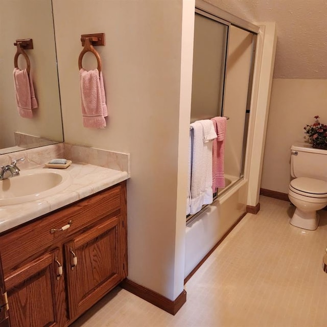 8578 Soapstone Creek Cir, Hiawassee, GA 30546