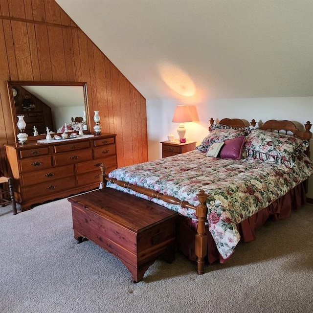 8578 Soapstone Creek Cir, Hiawassee, GA 30546