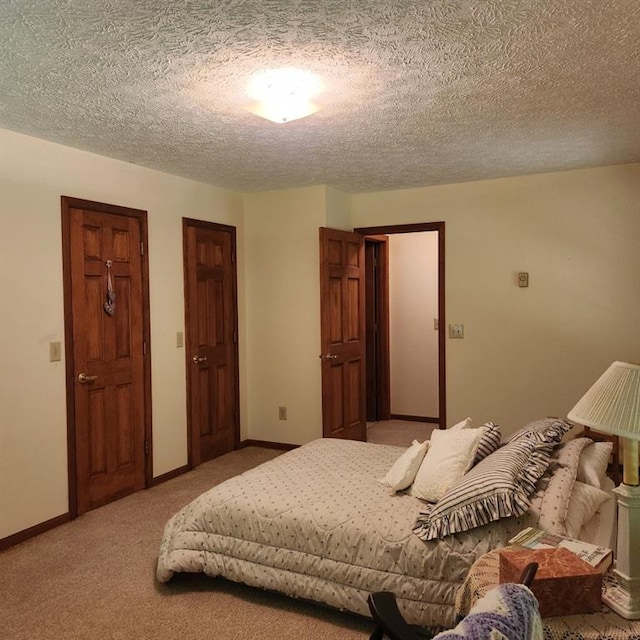 8578 Soapstone Creek Cir, Hiawassee, GA 30546