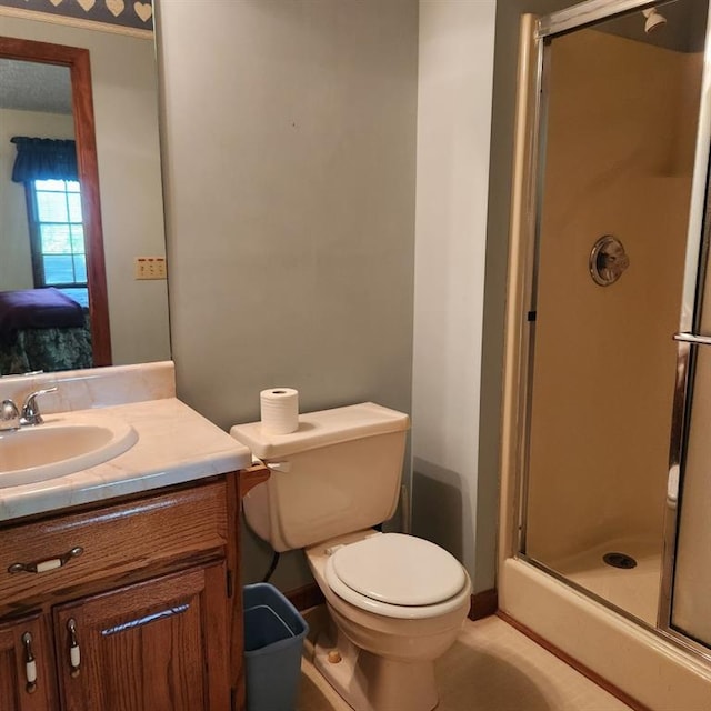 8578 Soapstone Creek Cir, Hiawassee, GA 30546