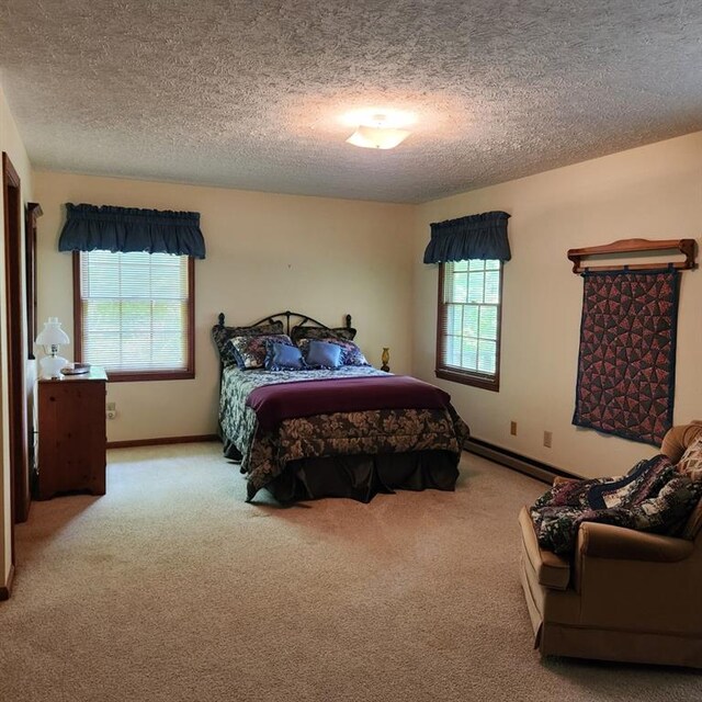 8578 Soapstone Creek Cir, Hiawassee, GA 30546