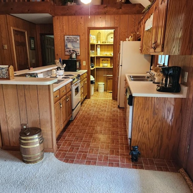 8578 Soapstone Creek Cir, Hiawassee, GA 30546
