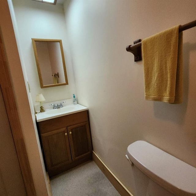 8578 Soapstone Creek Cir, Hiawassee, GA 30546
