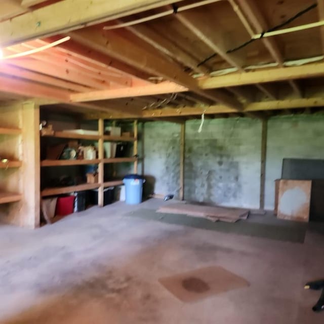 8578 Soapstone Creek Cir, Hiawassee, GA 30546