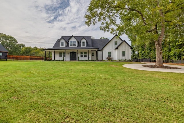 2722 Old Flowery Branch Rd, Gainesville GA, 30504, 5 bedrooms, 4.5 baths house for sale