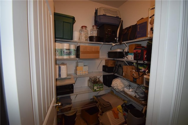 485 Broadmoor Dr, Braselton, GA 30517 - view of storage area