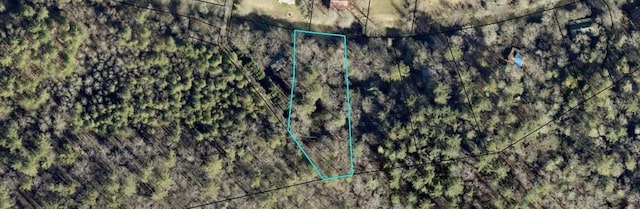 0 Trtillium Rd, Suches GA, 30572 land for sale