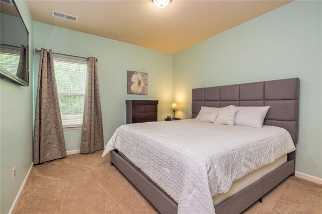 139 Village Park Dr, Newnan, GA 30265 - bedroom with carpet flooring and baseboards