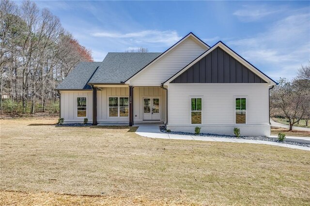 1270 Sandhill Hulett Rd, Villa Rica GA, 30180, 3 bedrooms, 2 baths house for sale