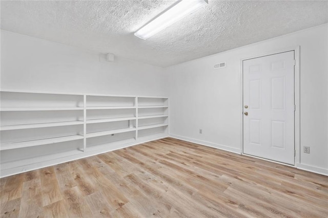 786 Mitsy Pt, Marietta, GA 30068 - view of storage