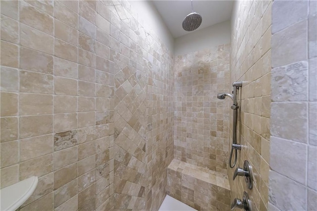 1255 Beech Haven Rd NE, Atlanta, GA 30324 - view of full bath