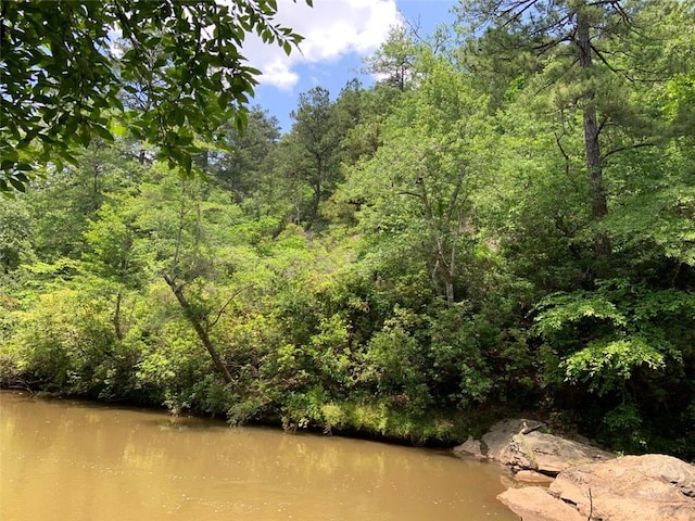 0 Windridge Rd, Temple, GA 30179