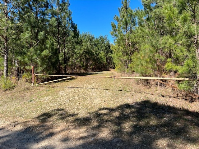 0 Windridge Rd, Temple, GA 30179