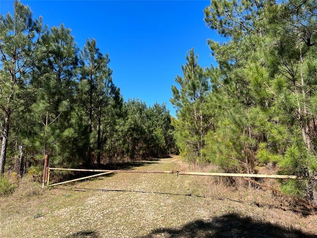 0 Windridge Rd, Temple, GA 30179